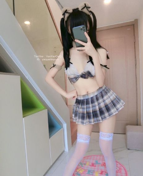 燃烧吧少年