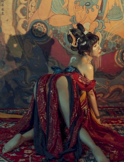 伦h望h女h高