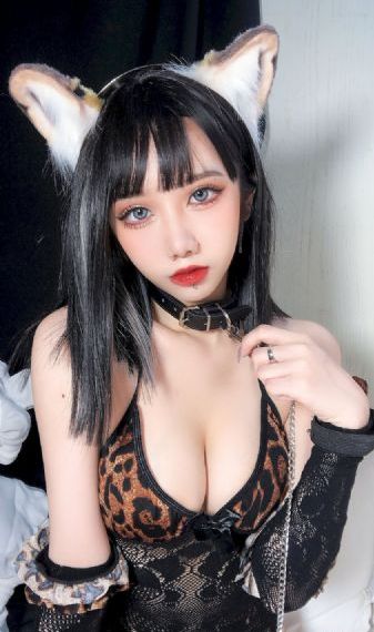 九九最新视频完整