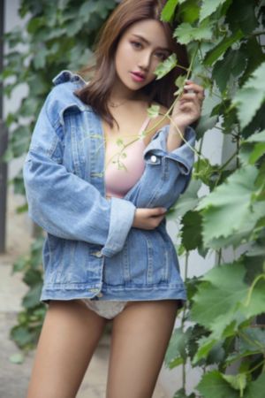 雾谷伯爵家的六姐妹