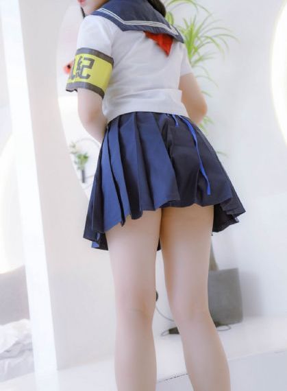 豆瓣影视