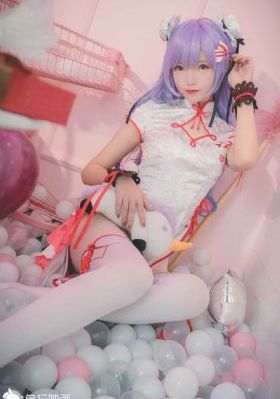 美人鱼高清在线观看完整版