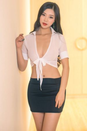 电视剧小巷名流免费观看