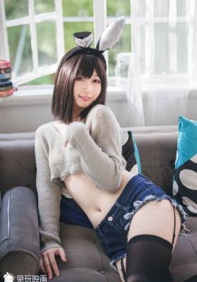 甜蜜惩罚第一季免费观看全集高清