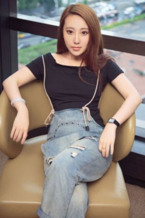 年轻的嫂子韩剧