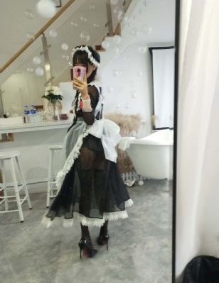 美女护士在线观看