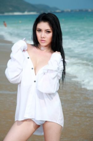 火影忍者720集全免费观看