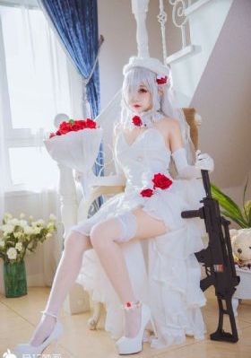 桃华月惮