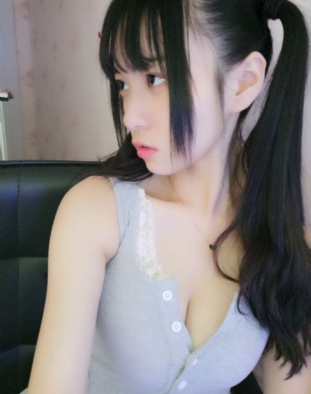 弹珠传说免费观看完整版