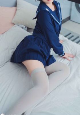 王牌对王牌第六季免费观看
