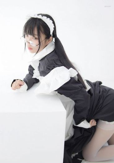 妈妈的朋友38
