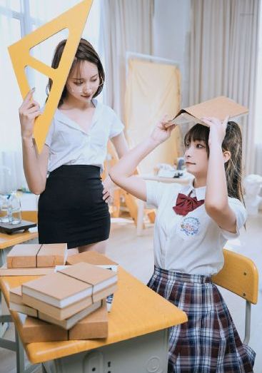 高清视频在线观看免费