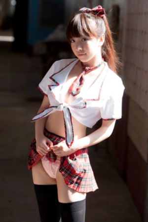 91精品电影