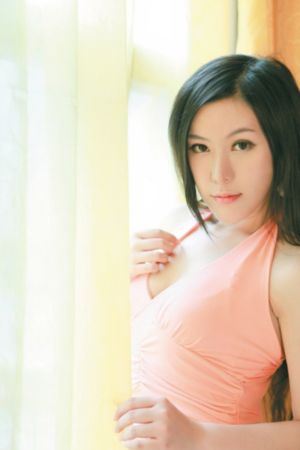 9孩岁女www免费观看