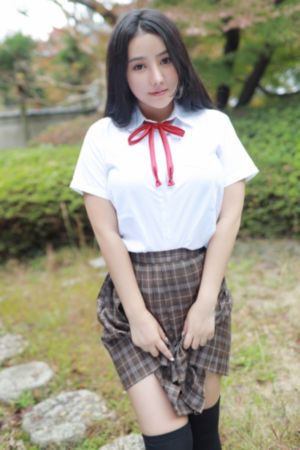 古开来