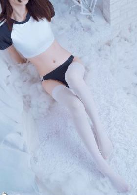 城里城外