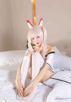 妖兽都市