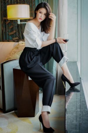 妈妈的朋友动漫