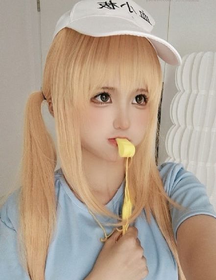 三年片免费观看8集电视剧