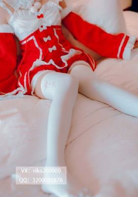 泰国大尺度男男无删减