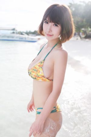 免费看电视网站