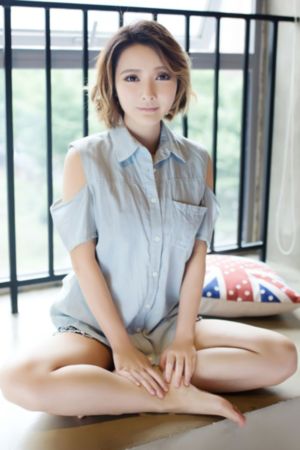 回家的诱惑电影