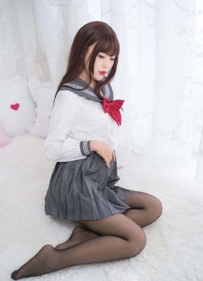 风月如雪 电视剧