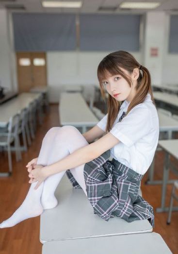 免费观看高清