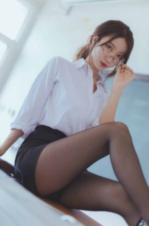 after电影完整版