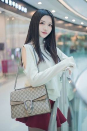 67194老司机