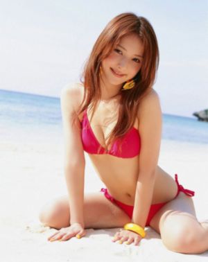 美女撒尿无遮挡