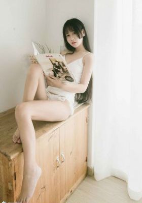 玫瑰故事电视剧免费播放在线