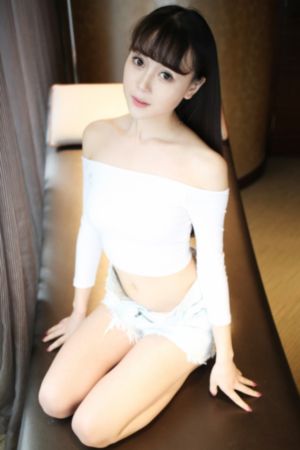 亚洲无毛