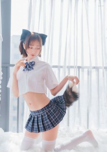 四位已婚少妇按摩记
