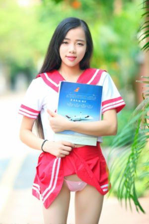丝袜足交在线播放