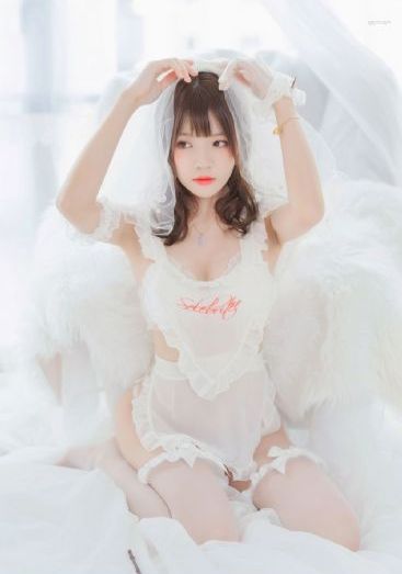 北条麻妃在线一区二区