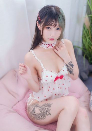 浴室春情