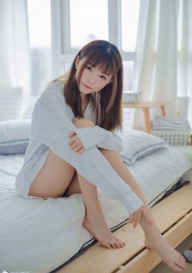 迷人的保姆电视剧