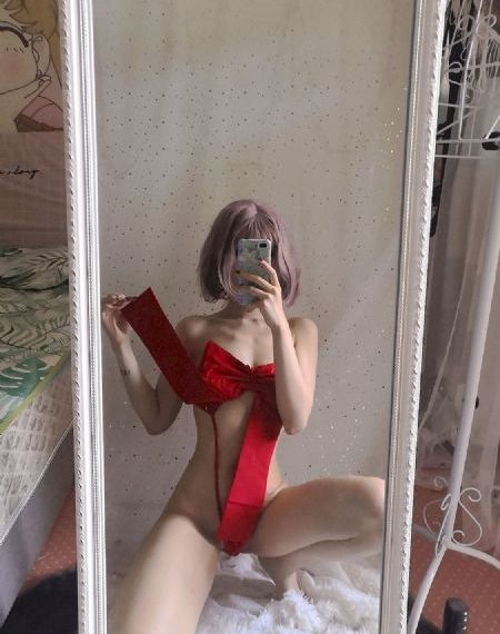 女心理师电视剧免费观看完整版