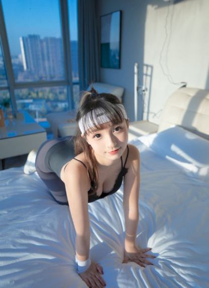 欲之国的太子作文夜雨秋灯有标题
