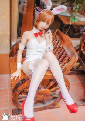 以爱为营番外篇免费观看