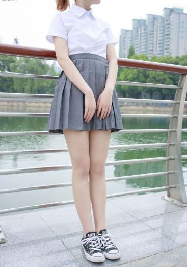 窃欲无罪
