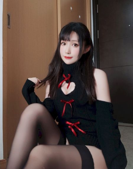 《课中坏事2》在线观看