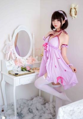延禧攻略全集免费观看