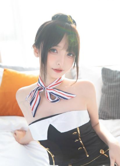 我朋友的老婆5