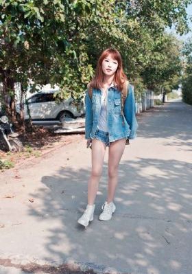 双刺电视剧免费观看42集