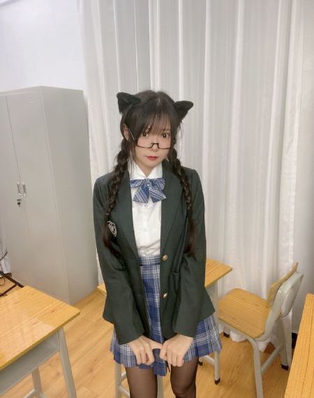 只是结婚的关系免费观看电视剧