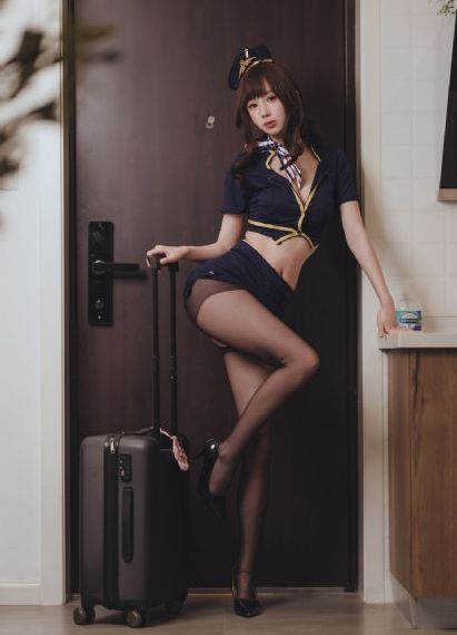 英雄联盟电影