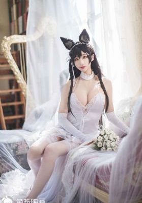 伦理2019中文伦理