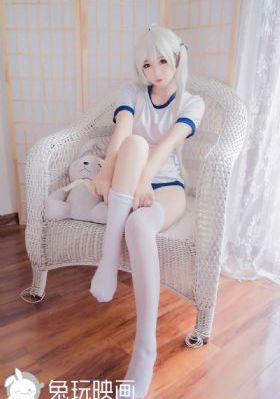 美丽背后电视剧全集免费观看